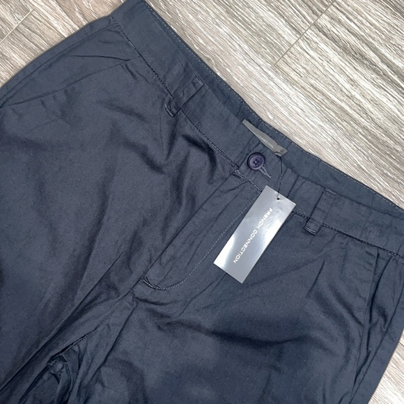 French connection chino pants. Size XL. NWT - Picture 2 of 5